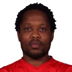 Jean Makoun