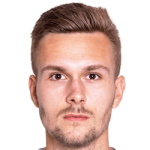 Jakub Čunta