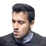 Yunus Sencay