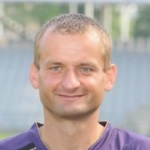 Zbigniew Małkowski