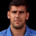 Sergiu Homei