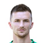 Miroslav Božok