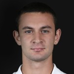 Arda Kursat
