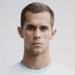 Jakub Freitag