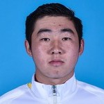Pei Chengsong