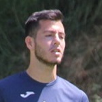 Diego Jerves