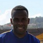 Jhon Valencia