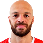 Carlão