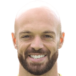 Carlão