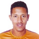 Alexander Sanchez