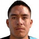 Óscar Guerra