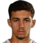 Alexandre Pena