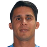 Alvaro Forero
