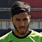 Ricardo Pina