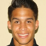 Andres Sampedro