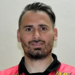 Matias Giordano