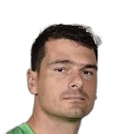 Branko Grahovac