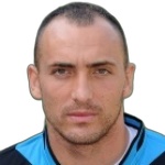 Željko Brkić