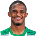 David da Hora