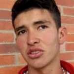 Duman Herrera