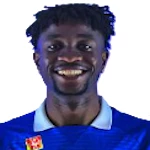 Diego Fori