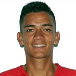 Kevin Rojas