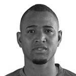 Alejandro Peñaranda
