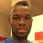 Jhon Arboleda