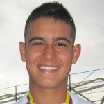 Andrés Felipe Cuevas