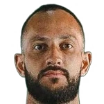 Diego Tavares