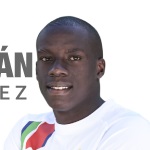 Sebastián Rodríguez