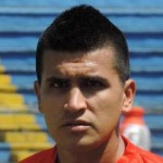 Jaime Cordoba