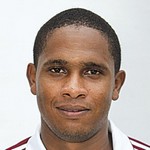 Edwin Valencia