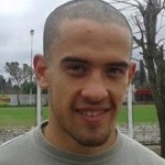 Yamil Silva