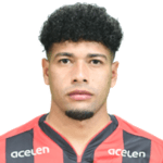 Filipe Machado
