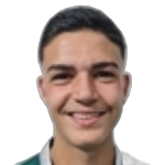 Murilo Camara