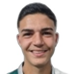 M. Camara