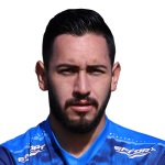 Jonathan Garay