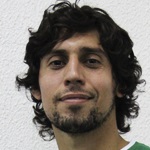Enrique Meza