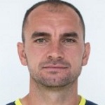 Călin Albuț