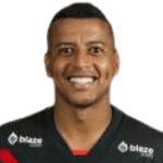 Maguinho