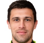 Nemanja Šćekić