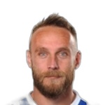 Blažo Igumanović