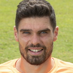 Alberto Pelagotti