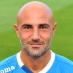 Massimo Maccarone