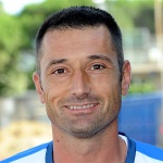 Maurizio Pugliesi