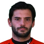 Marco Zambelli