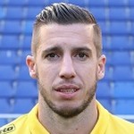 Raphael Caceres