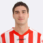 Kiril Kotev