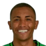 Samuel Alves